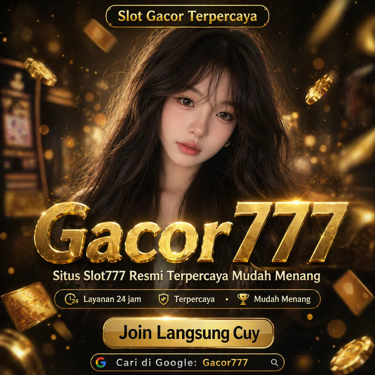 Galaxy A07 Front Black 